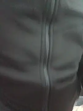 dark-skinned212's cam snapshot