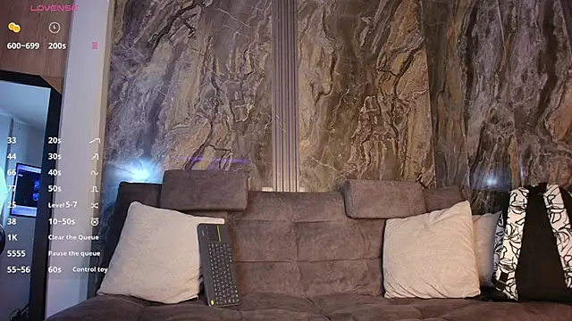 Daviid_laidd's cam snapshot