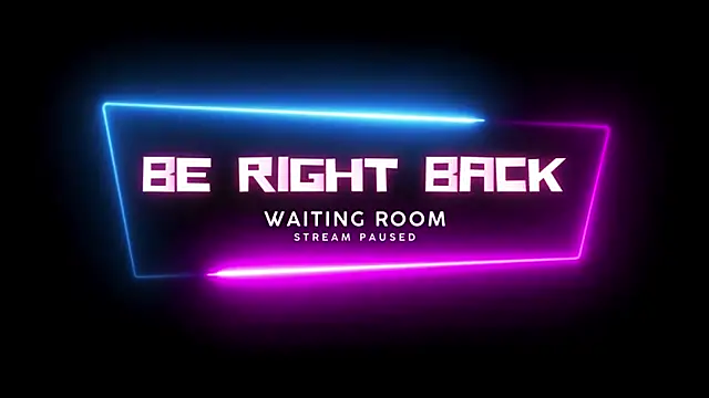 ScarlettTheGoddess's cam snapshot