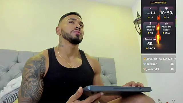 bruno_miller_'s cam snapshot