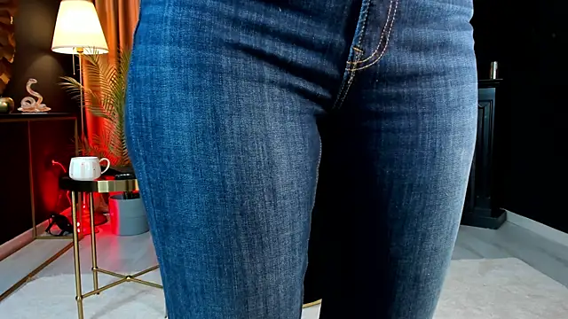 LexySinner live sex cam