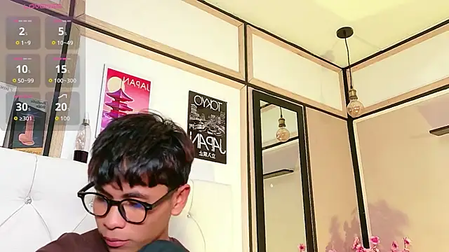 Ethan_Westt's cam snapshot