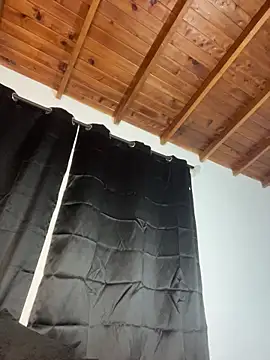 RosseDeAmore live sex cam