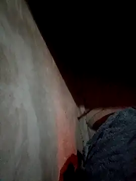 blonde_blg live sex cam