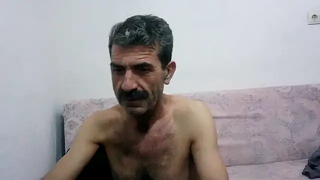 kobratrk21 live sex cam