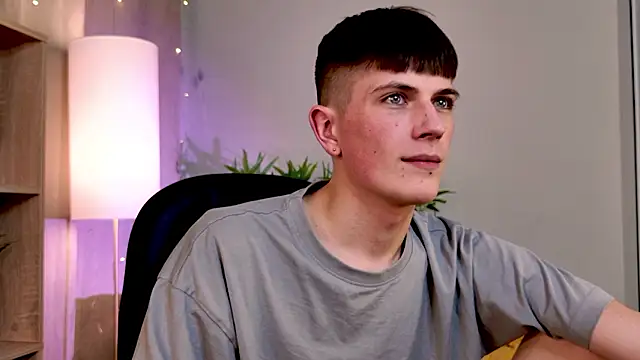 Rony_Joy's cam snapshot