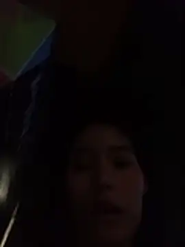 --Noah-'s cam snapshot