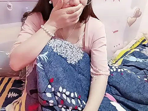 Hello-Kitty001's cam snapshot