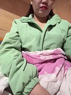 Naoo_Chan01's cam snapshot