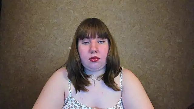 DafnaMonroe's cam snapshot