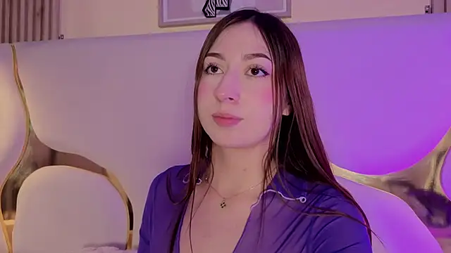 SofiJones_'s cam snapshot