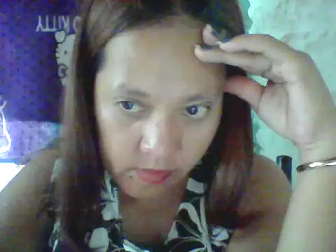 asian_joe1's cam snapshot