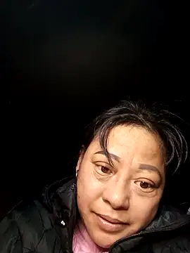 Minnakutew20's cam snapshot