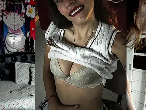 Skylovershot's cam snapshot