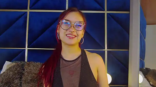 Ivanna_Teaser's cam snapshot