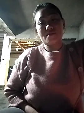 Dung_x's cam snapshot