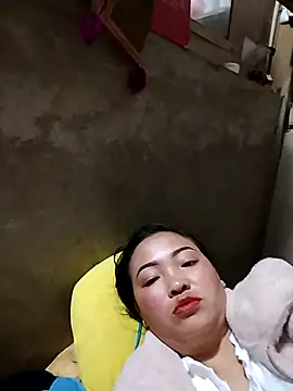 Minkine022's cam snapshot