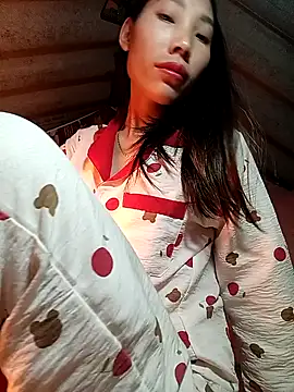 -Kem-01's cam snapshot