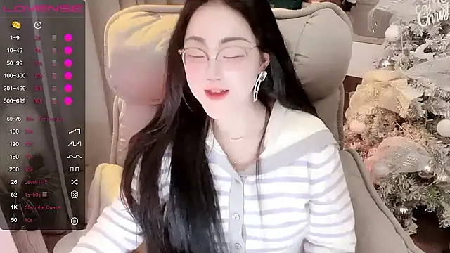 Monica-666888-'s cam snapshot