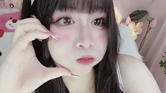 -zhuzhu-999-'s cam snapshot