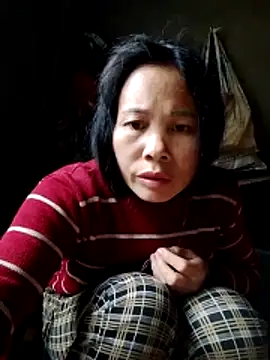 Ana_hoa's cam snapshot