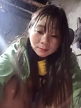 vangkt-cute's cam snapshot