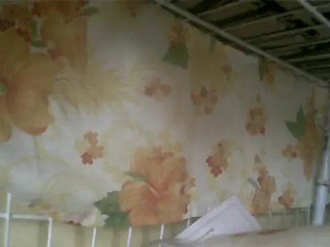 loriepinay46's cam snapshot