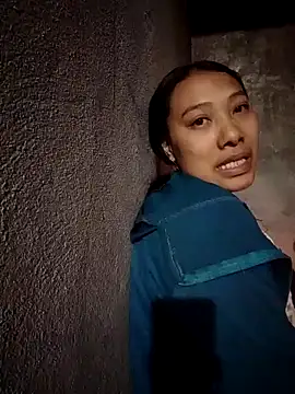 baby8822's cam snapshot