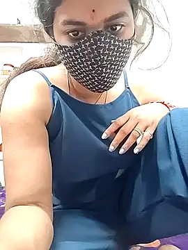 Cut_madhuri's cam snapshot