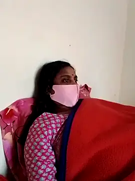 Hot_Sweety02's cam snapshot