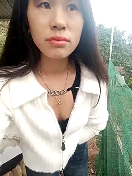 congchua977's cam snapshot