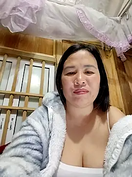 Clinic_139's cam snapshot