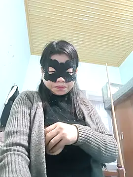 Hana2026's cam snapshot