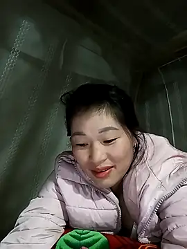 Nga_x9's cam snapshot