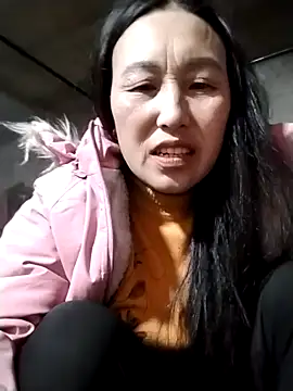 Tina-beo's cam snapshot