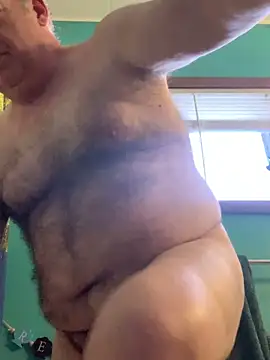 GTforyou2's cam snapshot