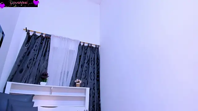 Mistt_Mia's cam snapshot