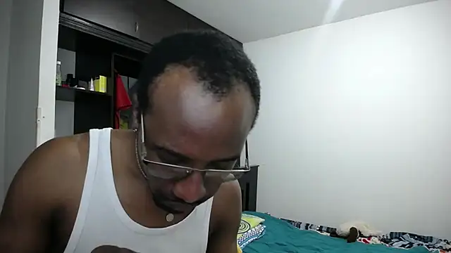 axel_rios_'s cam snapshot