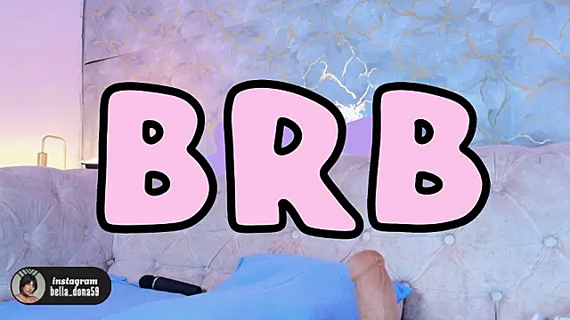 gaby_cloudy's cam snapshot