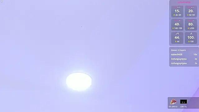 CandySlut_'s cam snapshot