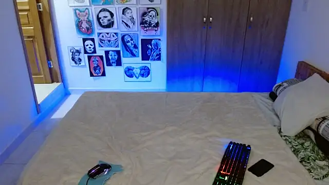 rachel_rosse11's cam snapshot