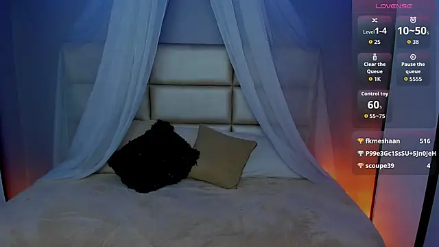 cat_kitty18_'s cam snapshot