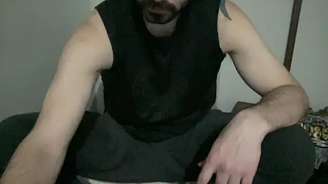 alphajoshkosh's cam snapshot