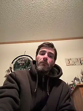 BakedDepartment16's cam snapshot