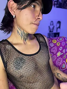 bellamy_095's cam snapshot