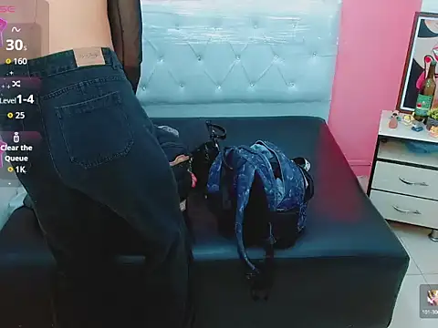 xwetdreamsx live sex cam