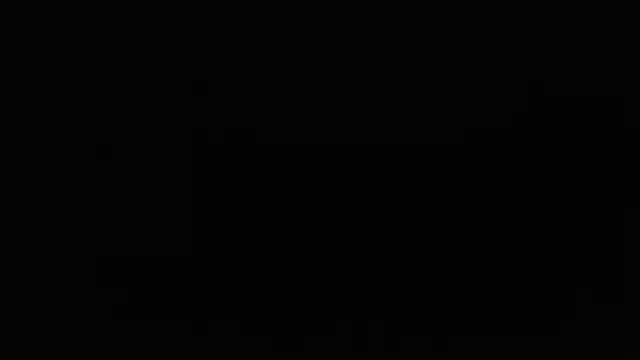 GoodGirlKelly live sex cam