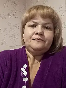 MarisTi's cam snapshot