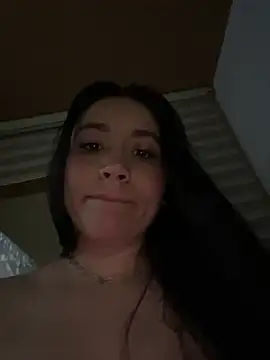 Veronica_Wins_'s cam snapshot