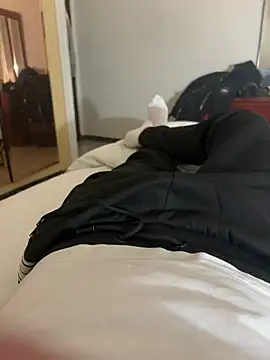 nolimits66's cam snapshot